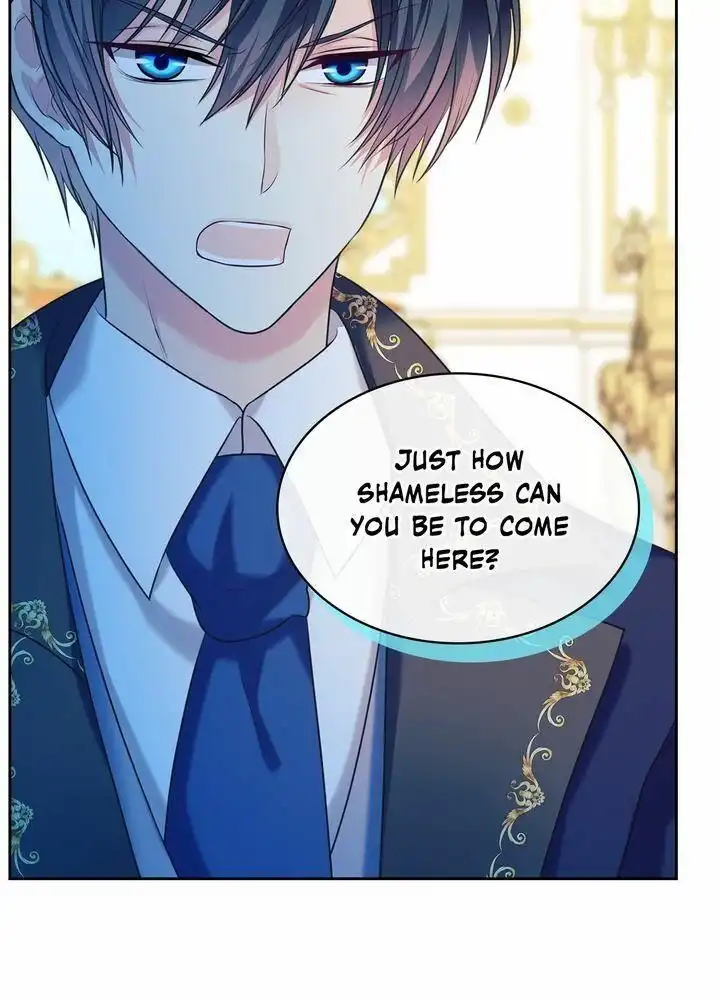 Sincerely: I Became a Duke's Maid Chapter 84 22